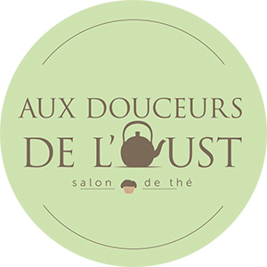 Aux Douceurs de l'Oust